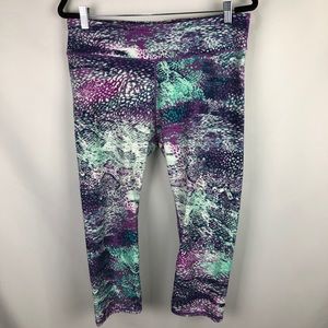 Fabletics XL Leggings